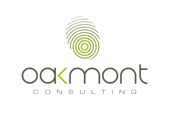 Oakmont Logo